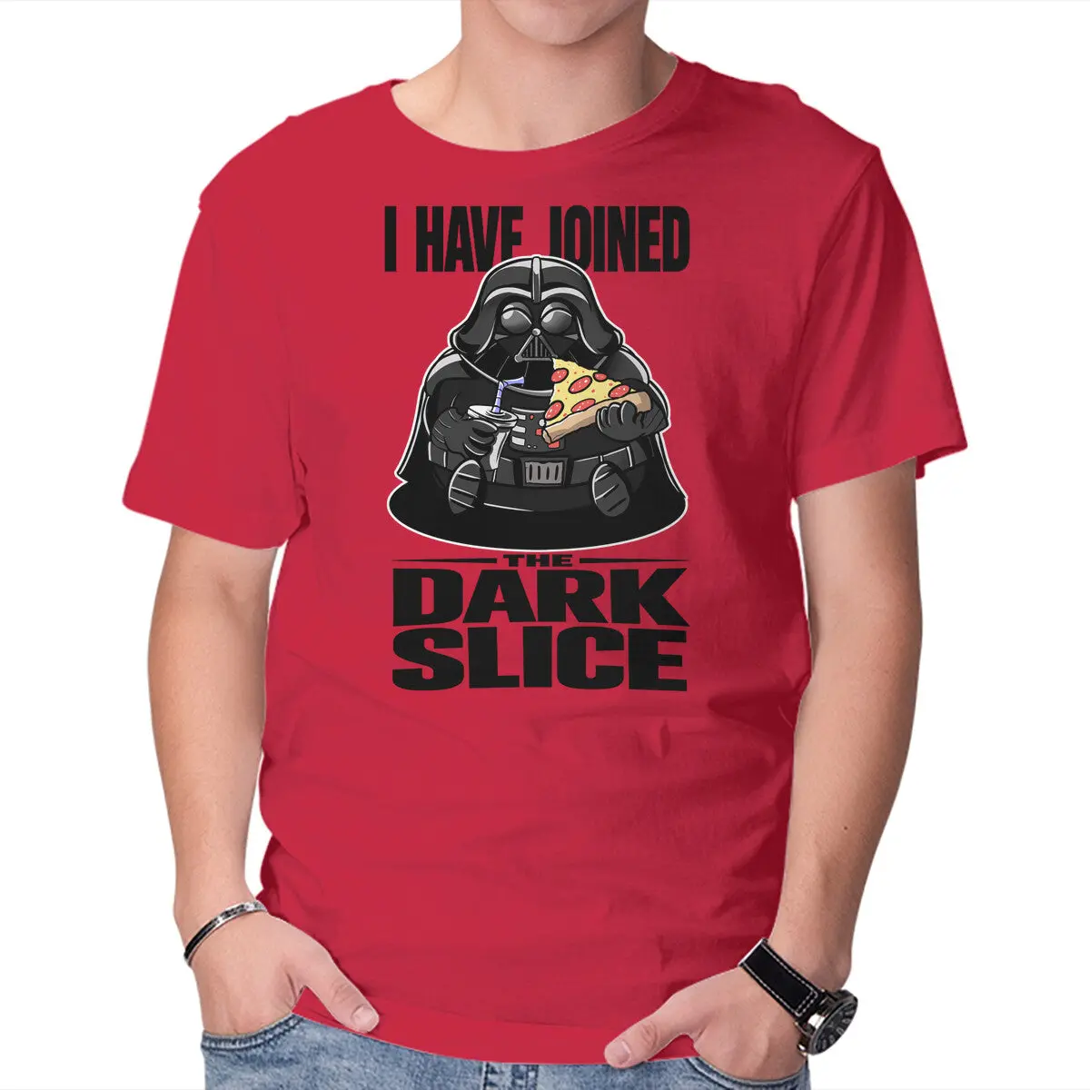 Joined Dark Slice 1