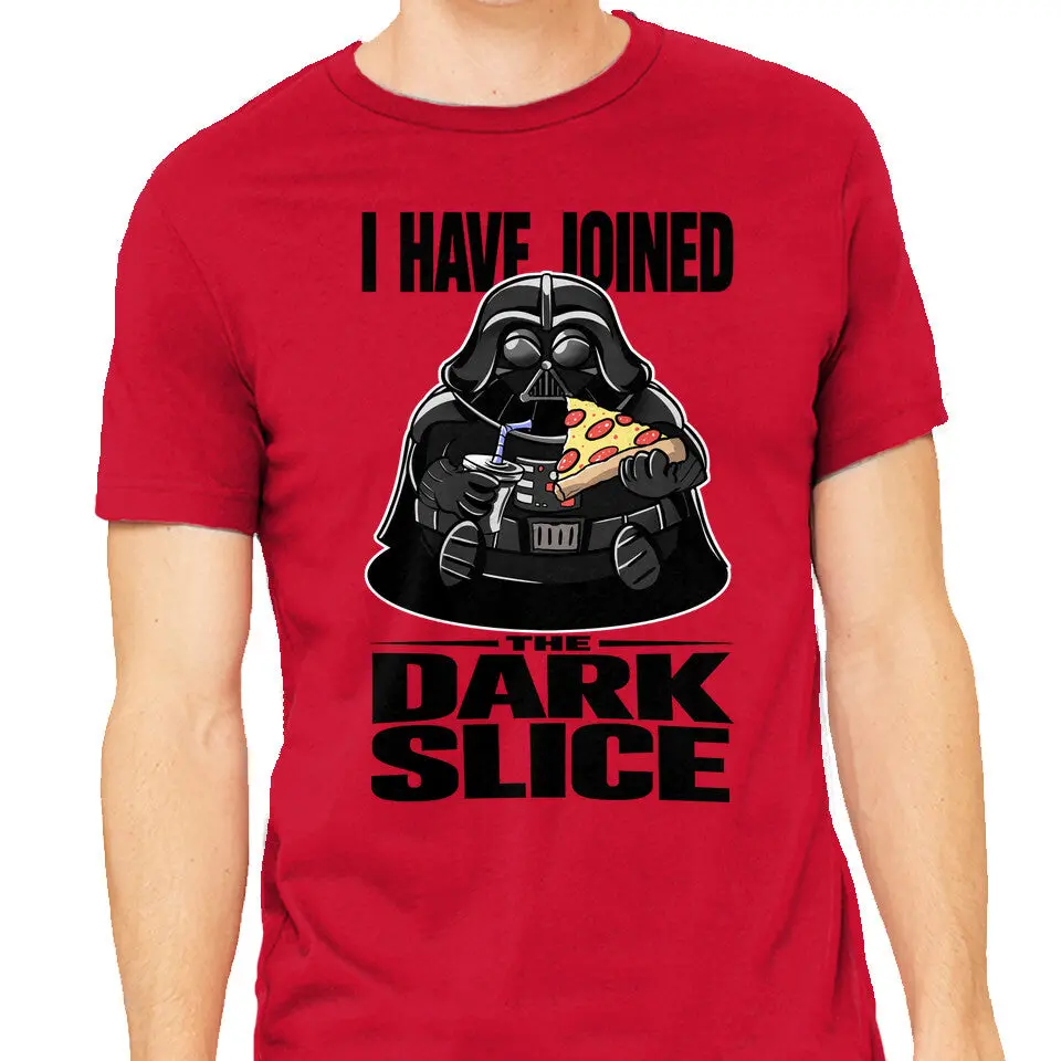 Joined Dark Slice 1
