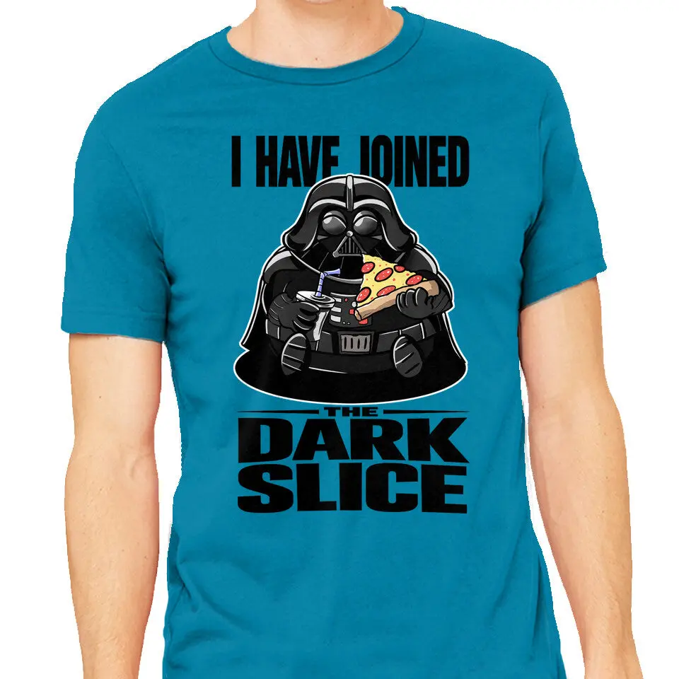 Joined Dark Slice 9