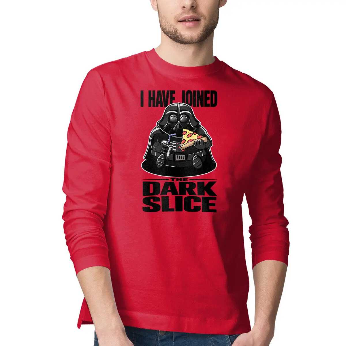 Joined Dark Slice 1