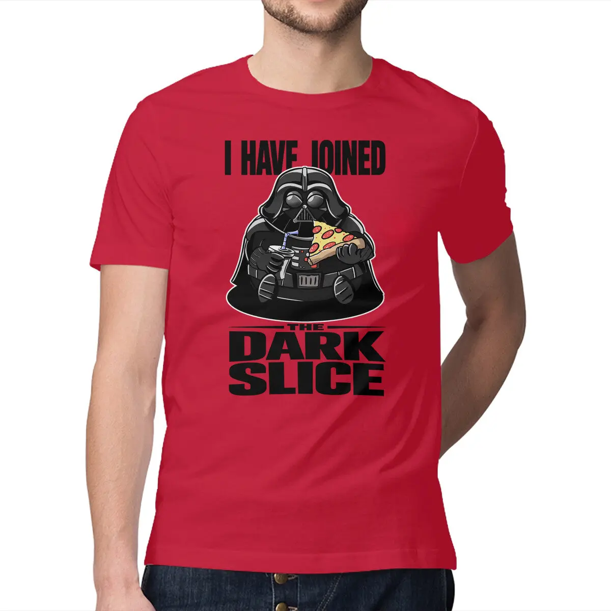 Joined Dark Slice 1