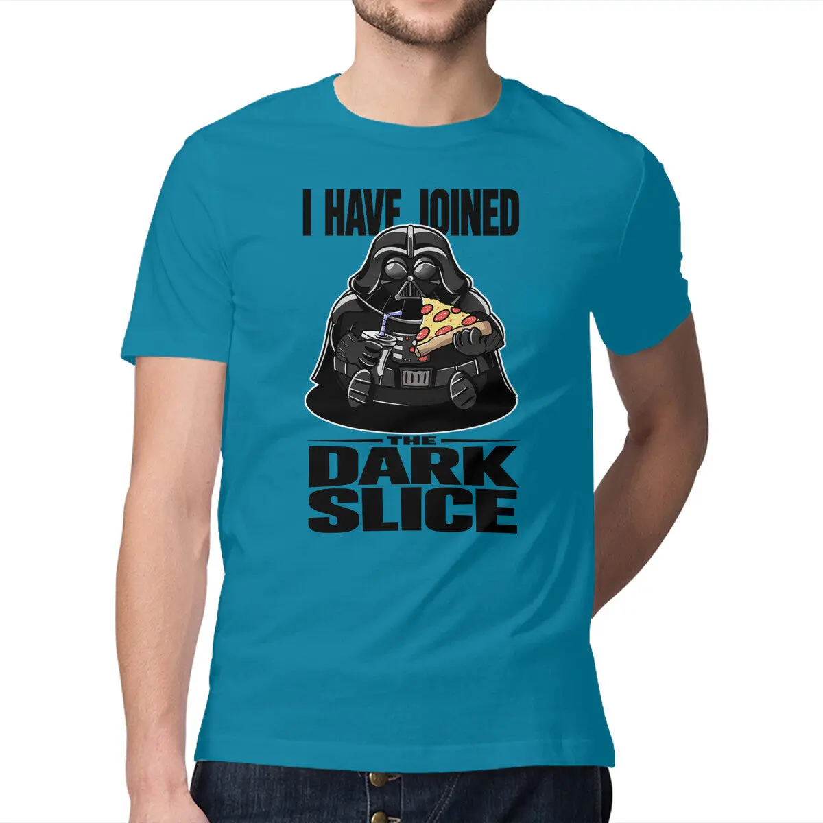 Joined Dark Slice 7