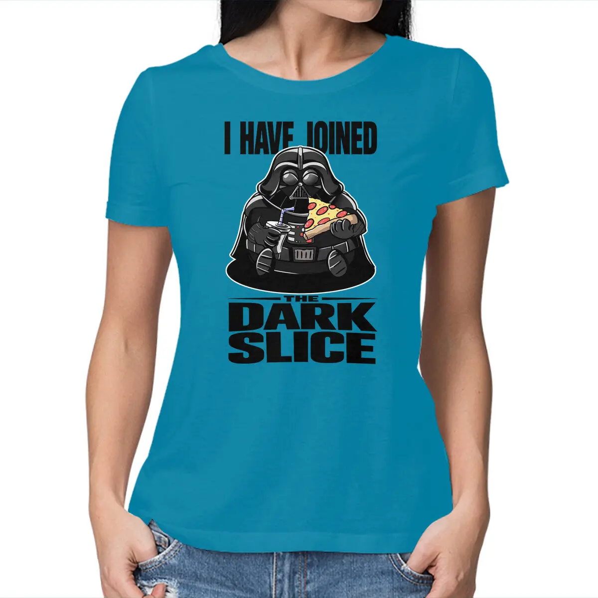 Joined Dark Slice 7