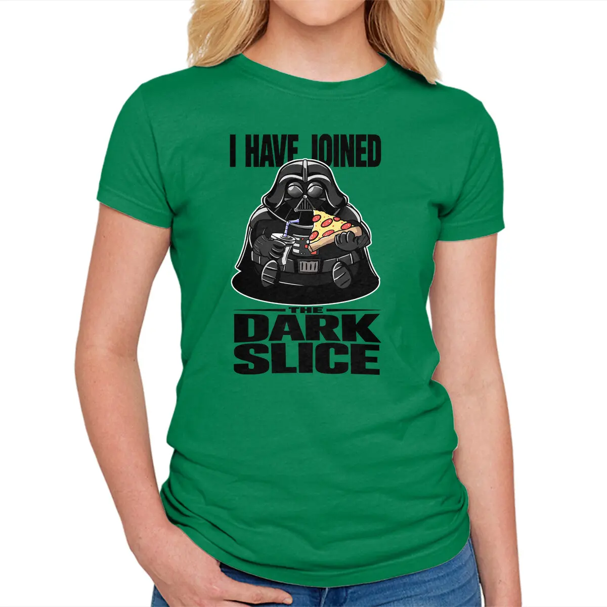 Joined Dark Slice 11