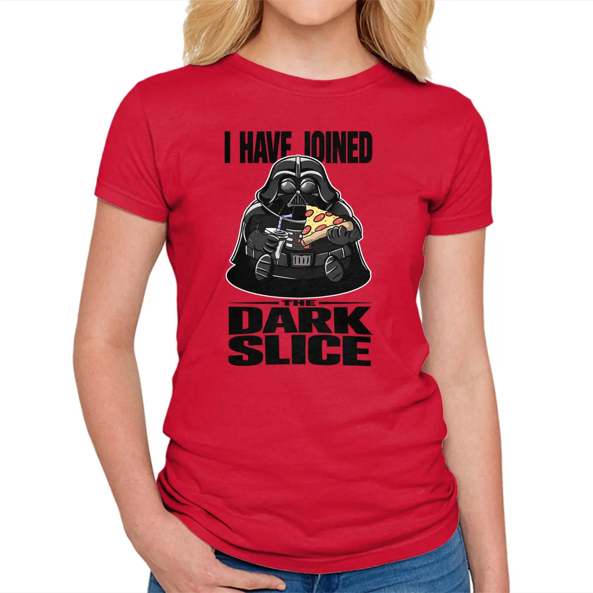 Joined Dark Slice 1