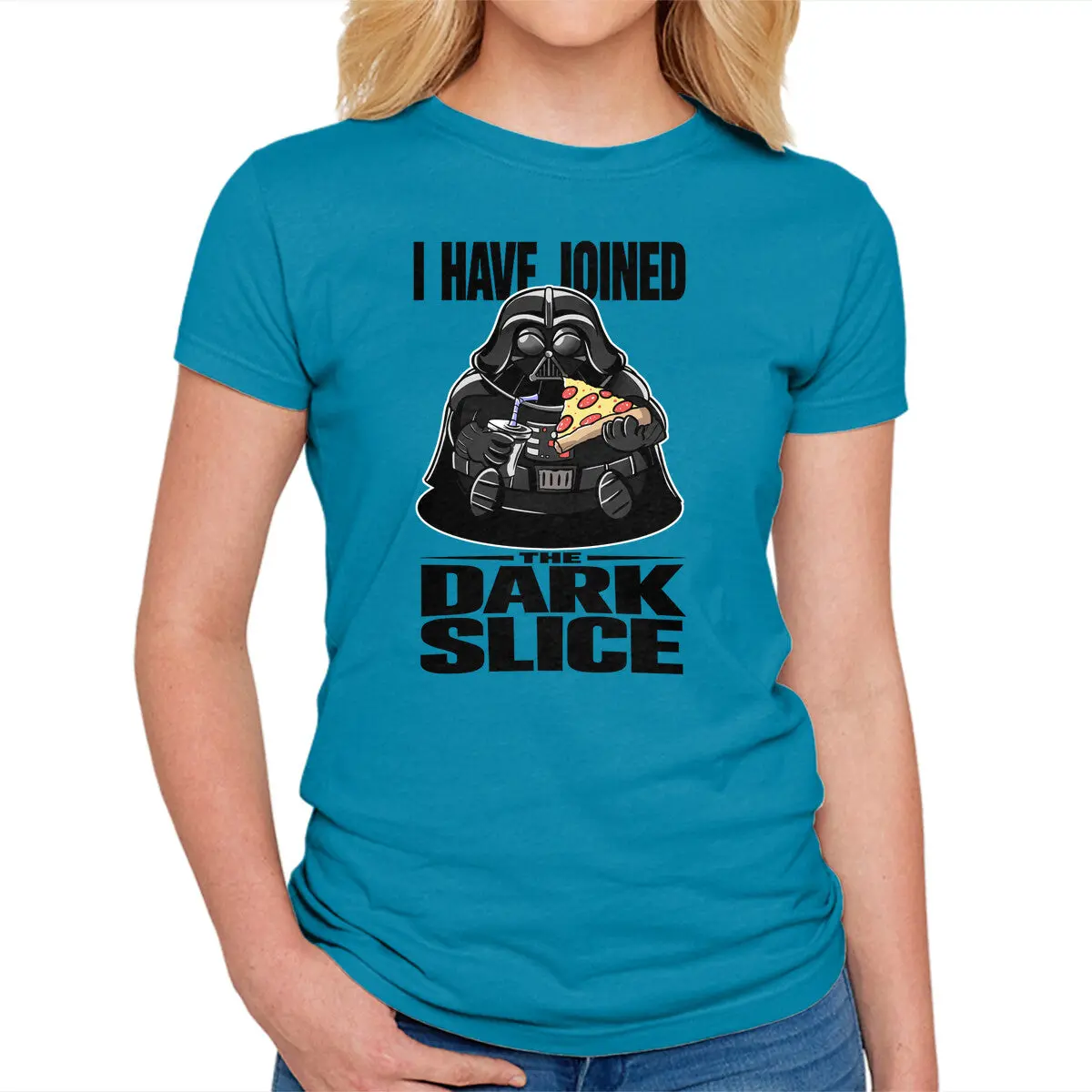 Joined Dark Slice 6