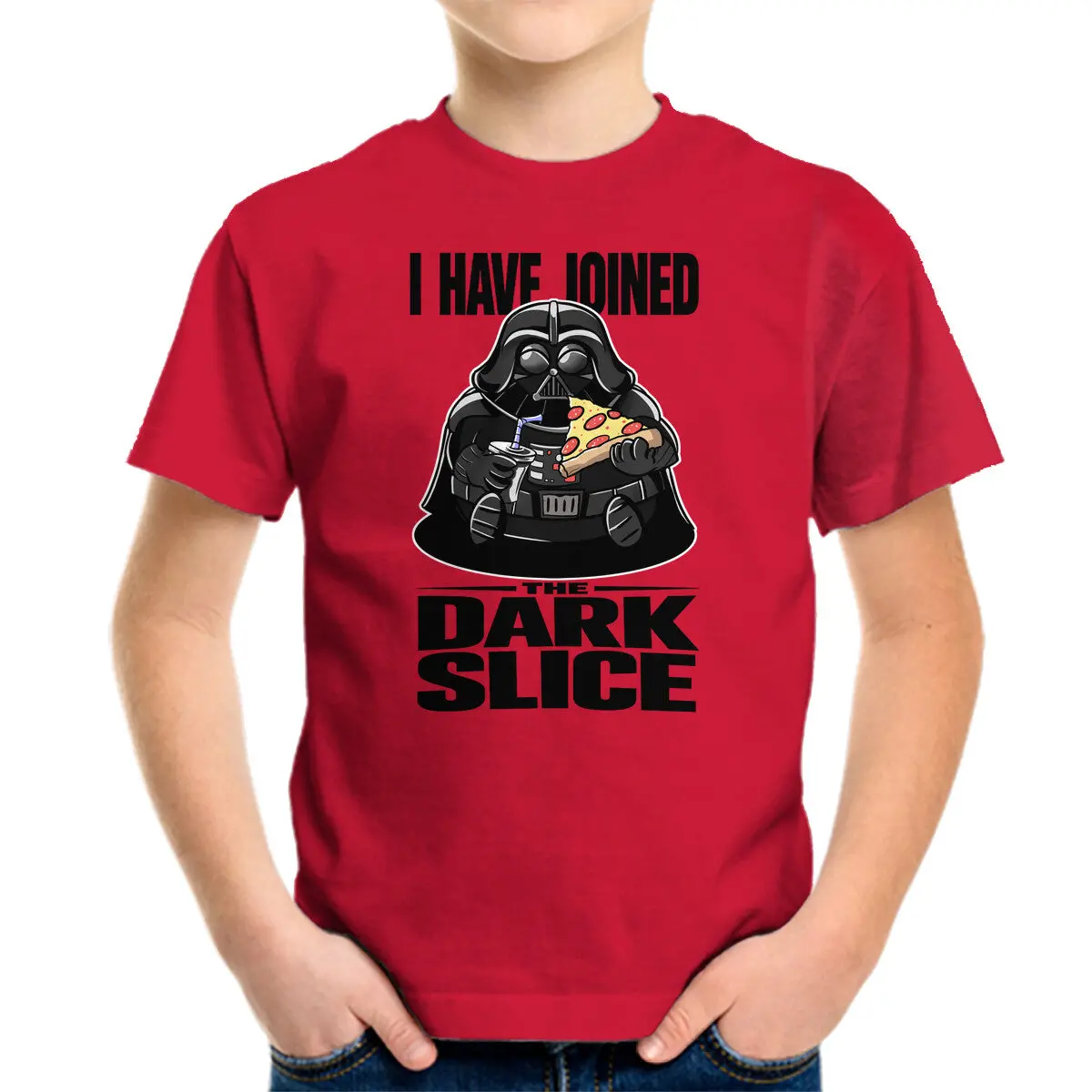 Joined Dark Slice 1