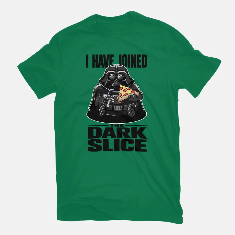 Joined Dark Slice 11