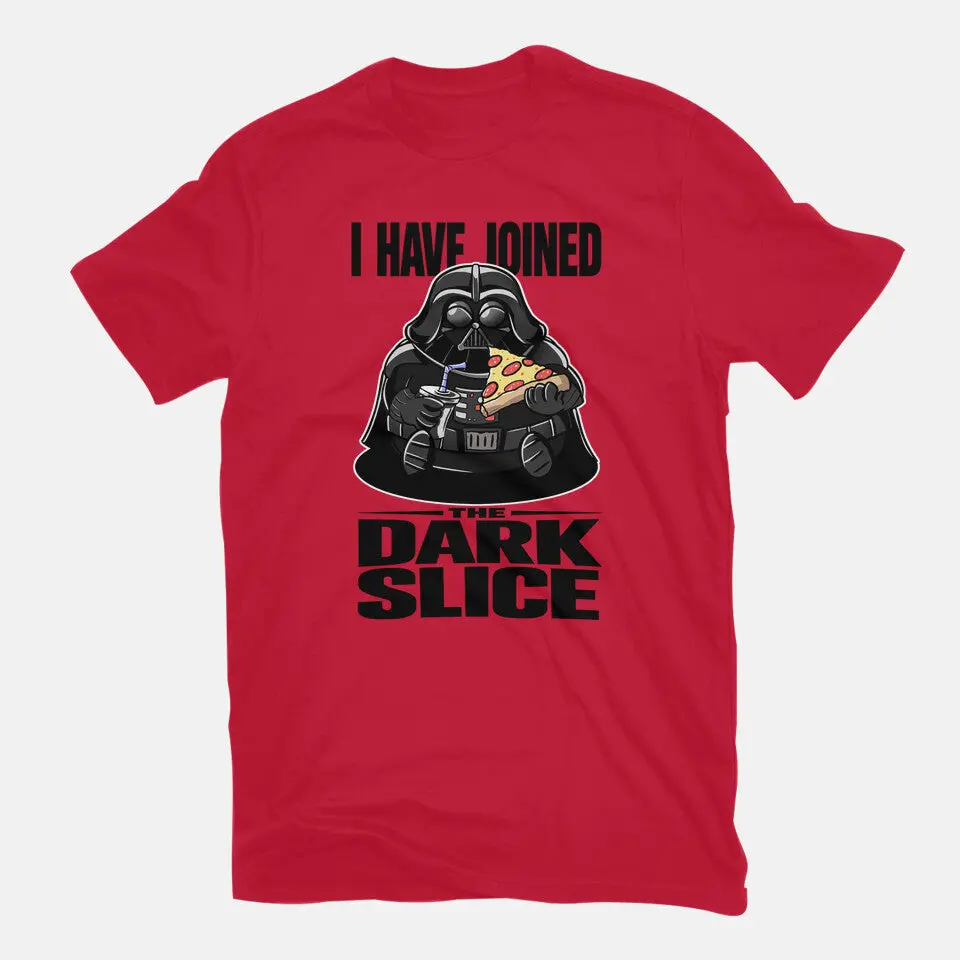 Joined Dark Slice 3