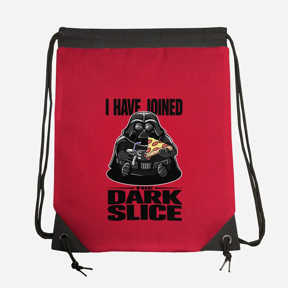 Joined Dark Slice 2