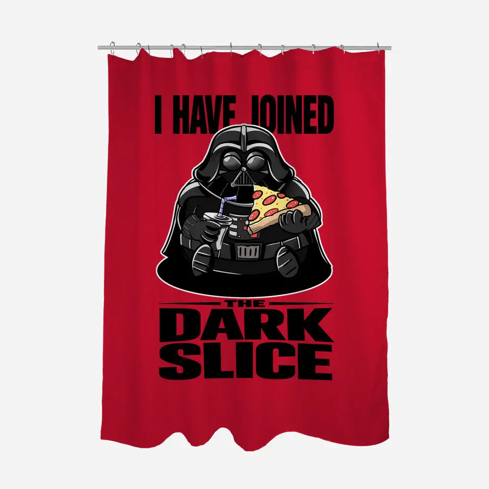 Joined Dark Slice 2