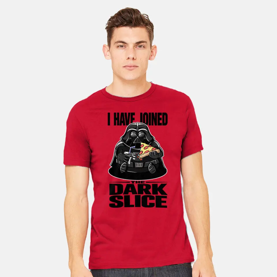 Joined Dark Slice 2