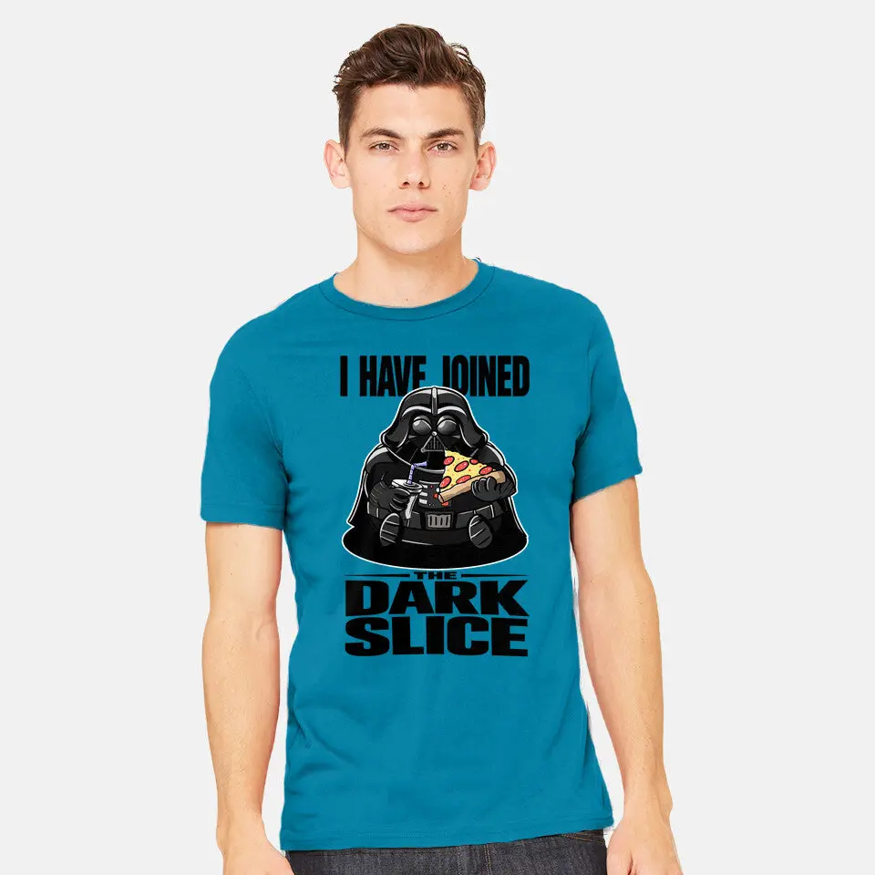 Joined Dark Slice 6