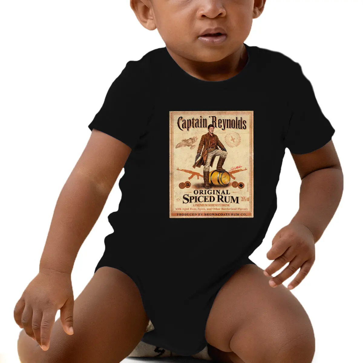 Captain Reynolds 1