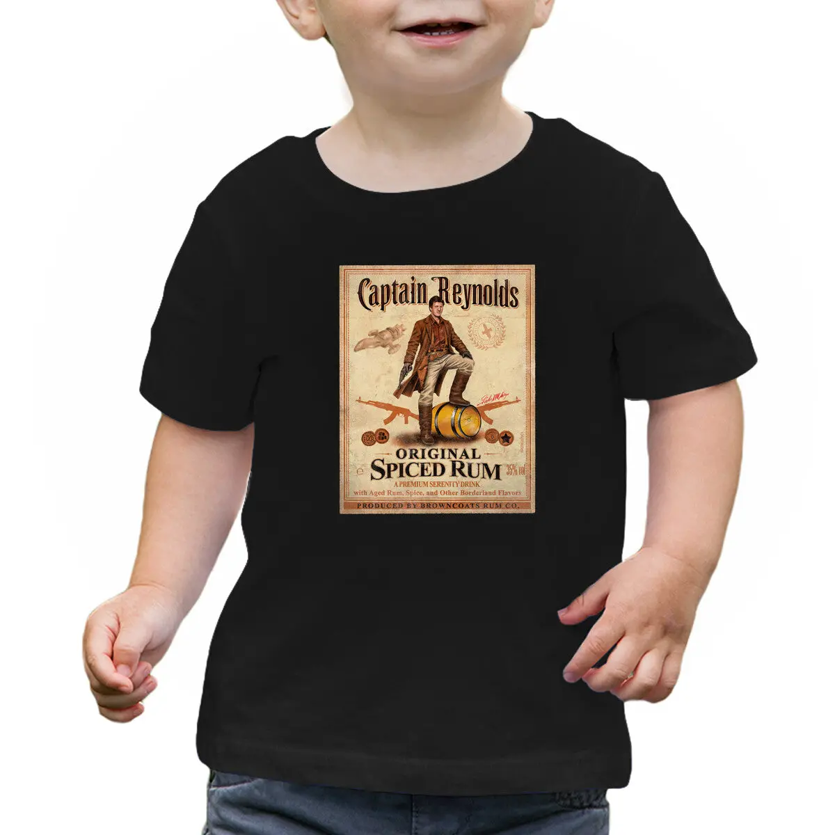 Captain Reynolds 1