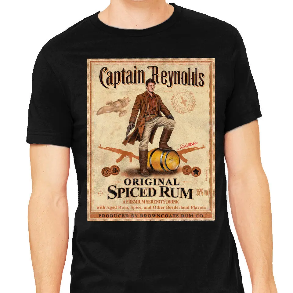 Captain Reynolds 1