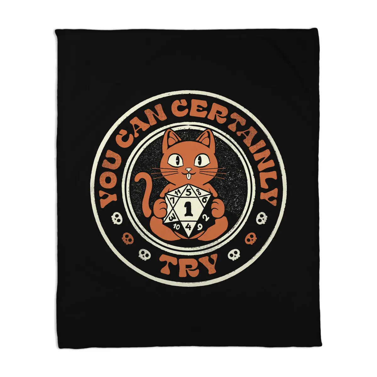 You Can Certainly Try Rpg Cat 4