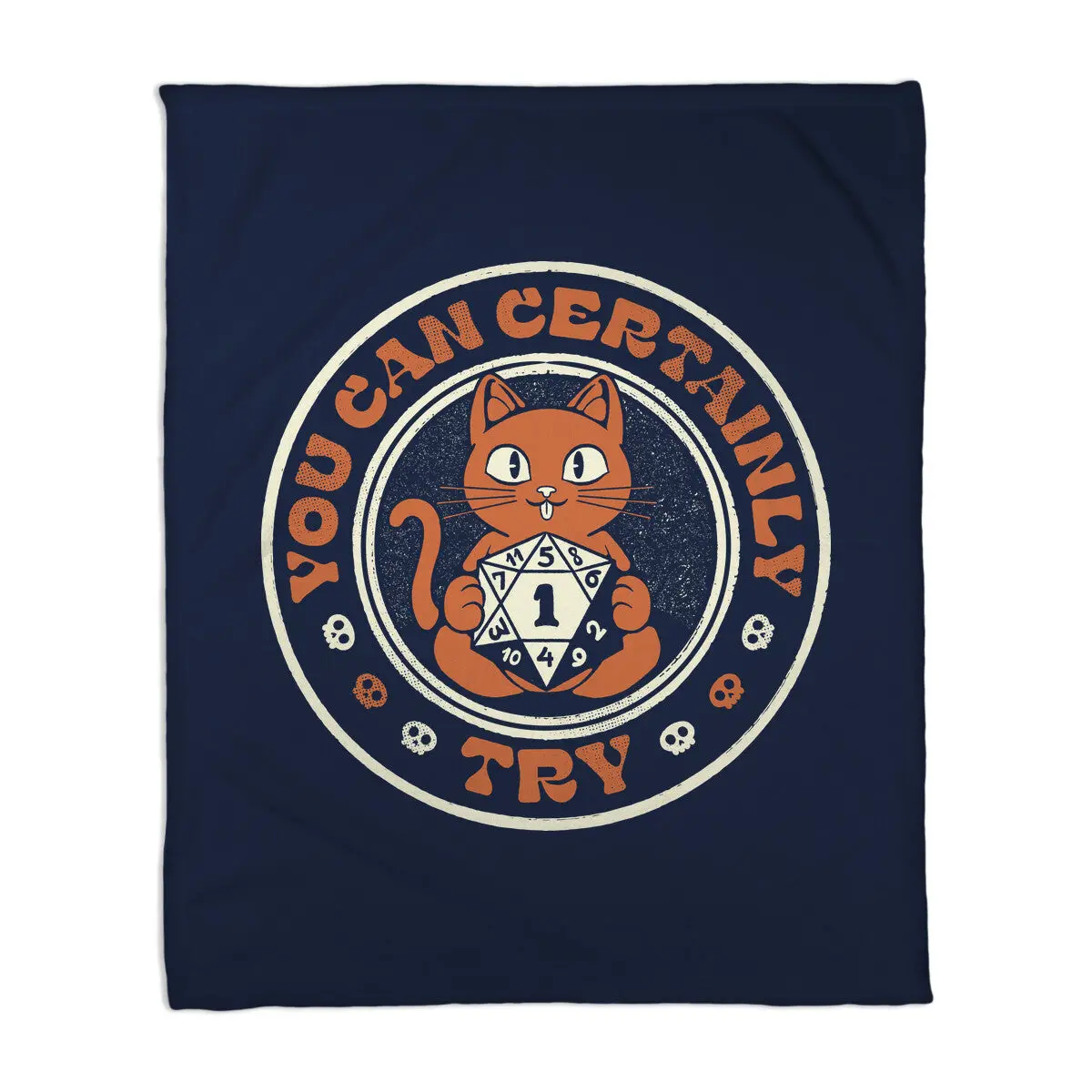 You Can Certainly Try Rpg Cat 1