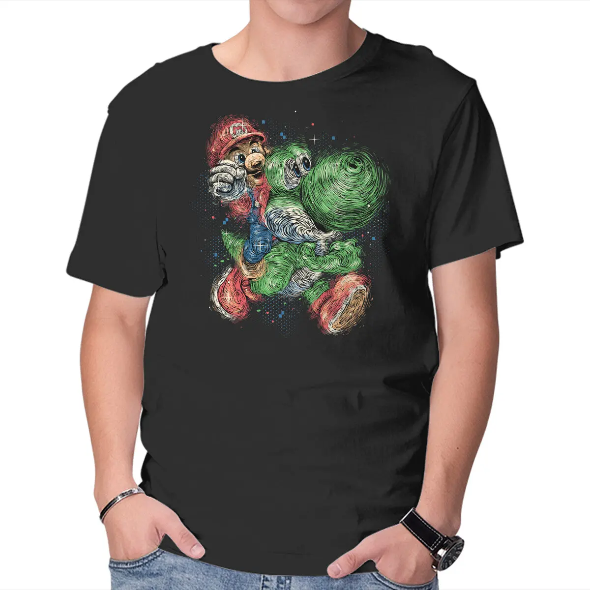 Heroes Of The Kingdom 1