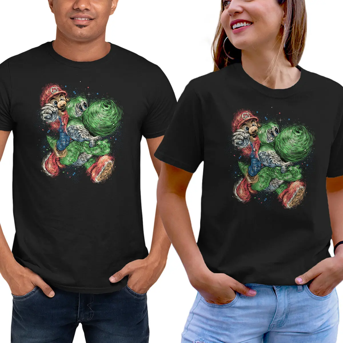 Heroes Of The Kingdom 1