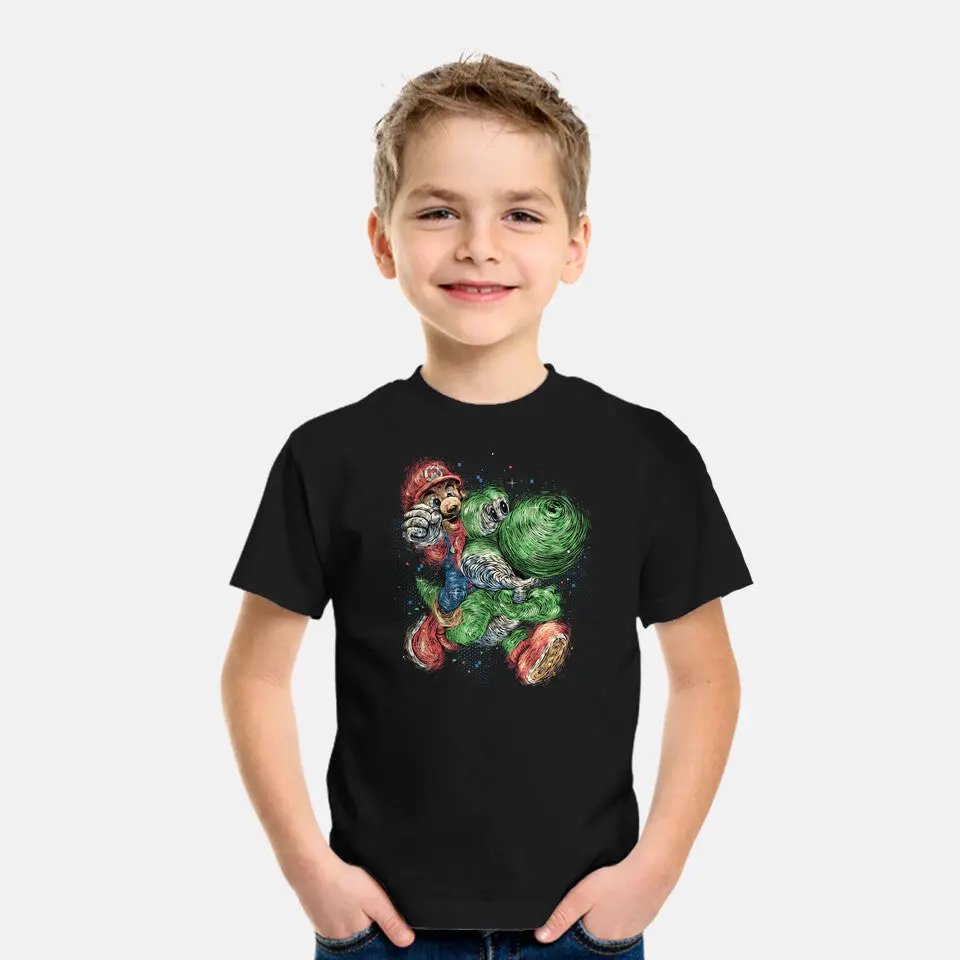Heroes Of The Kingdom 2