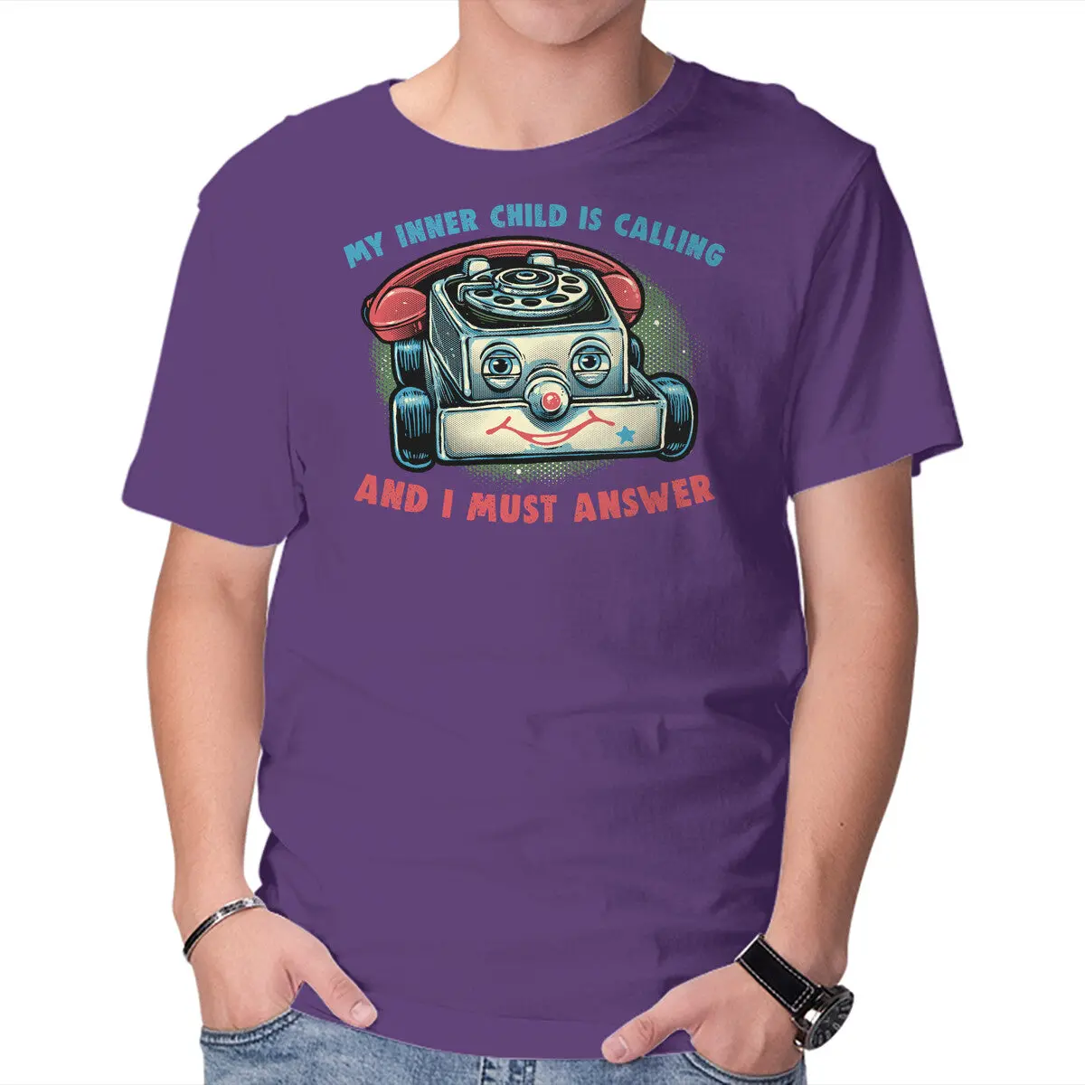 My Inner Child Needs This - Image 17