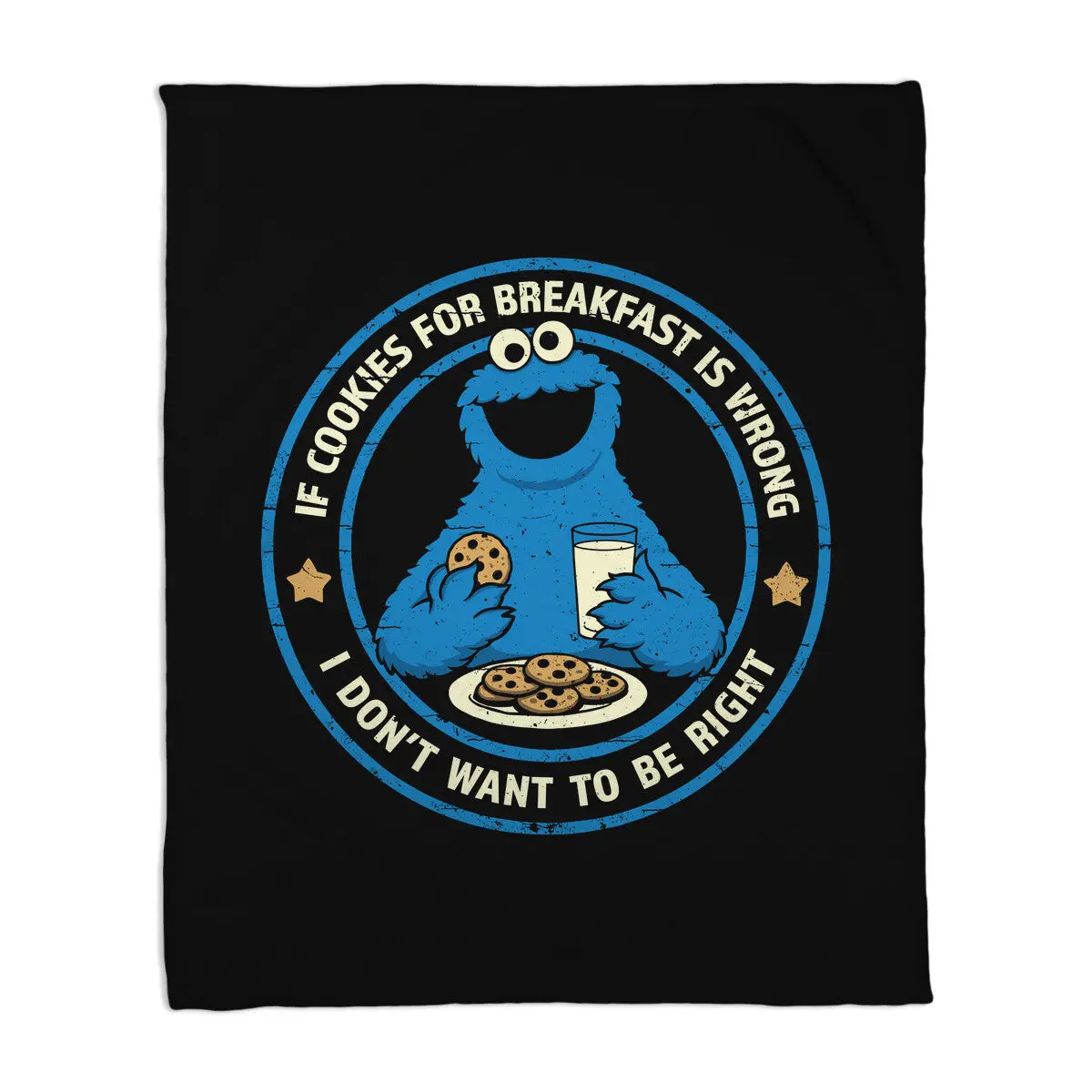 Breakfast Cookies 1