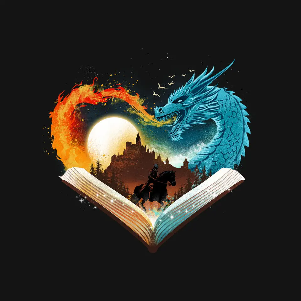 Book Of Brave Heart 3