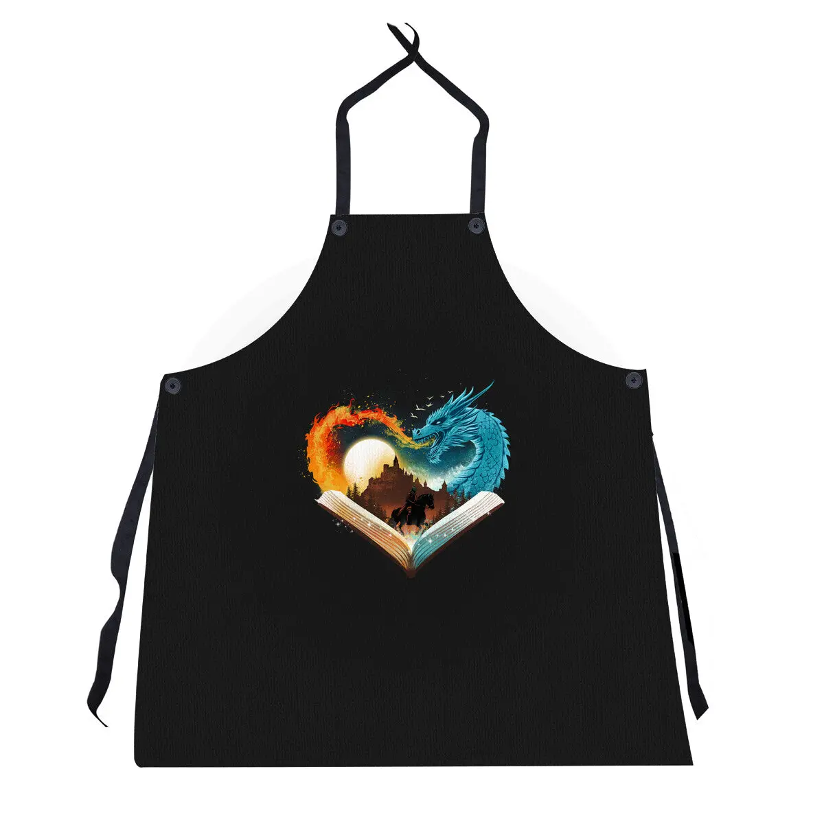 Book Of Brave Heart 1