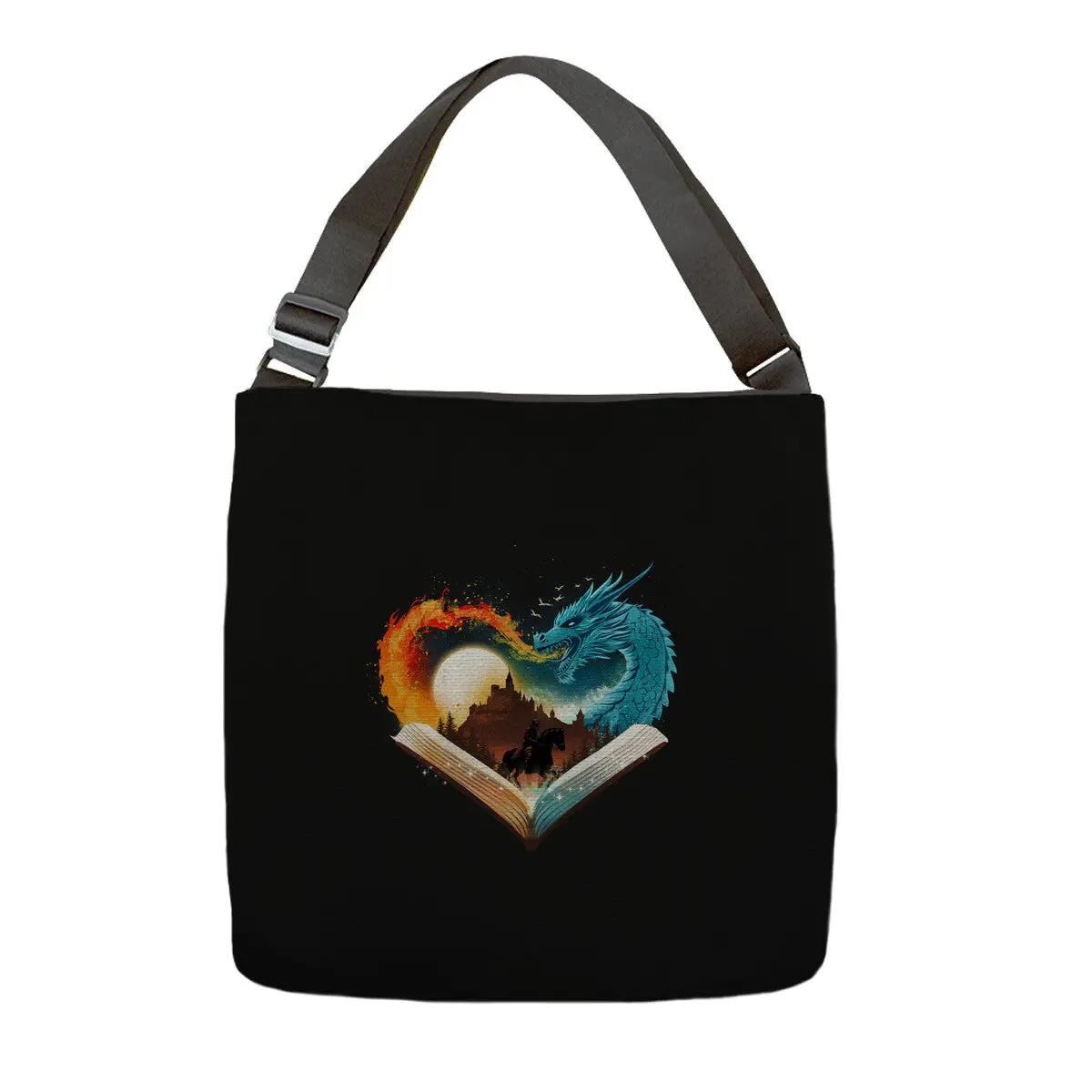 Book Of Brave Heart 1