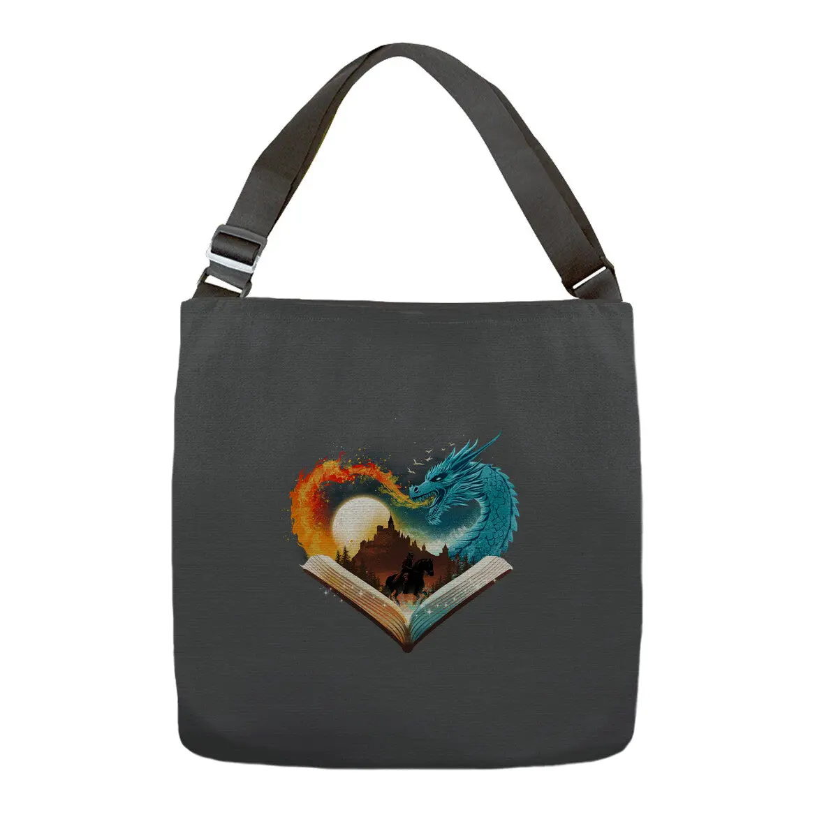 Book Of Brave Heart 7