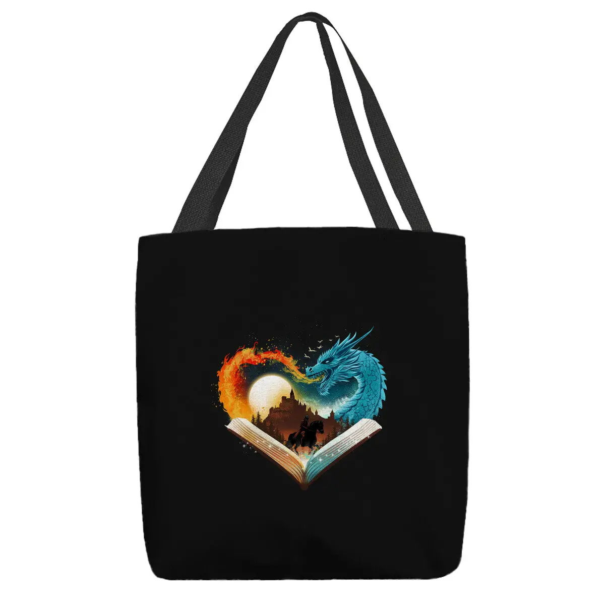 Book Of Brave Heart 1