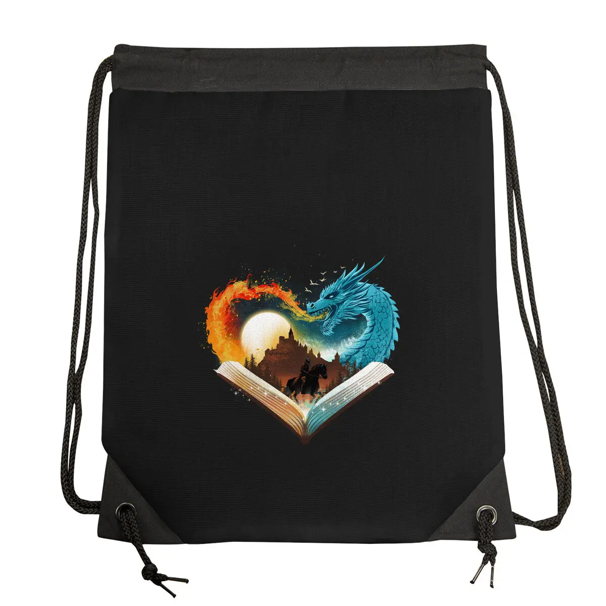 Book Of Brave Heart 1