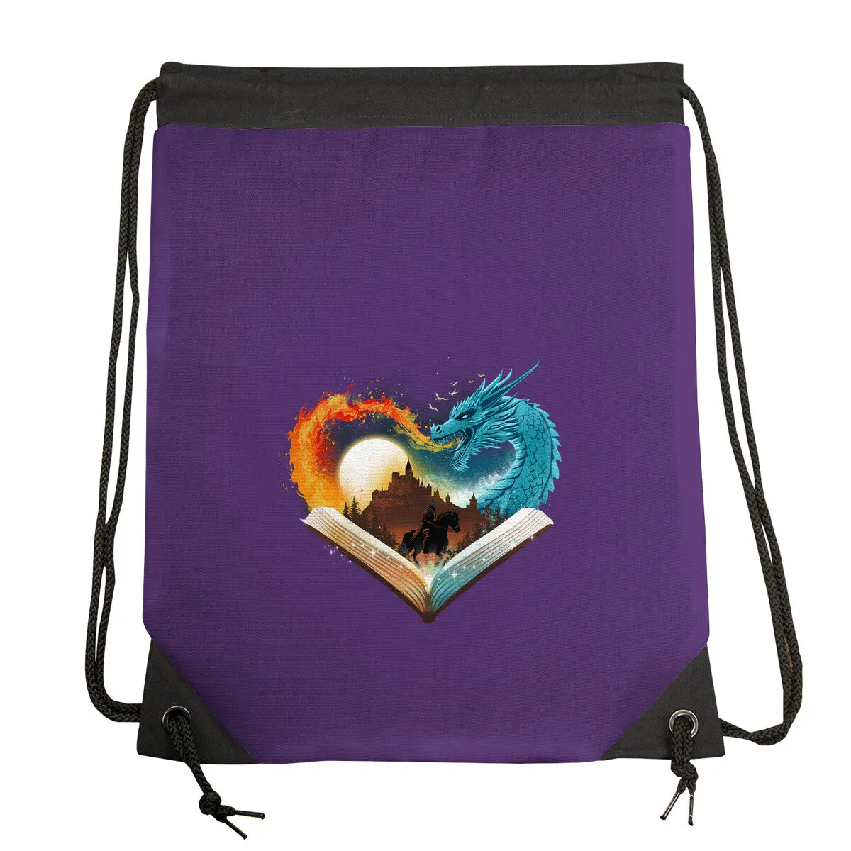 Book Of Brave Heart 4