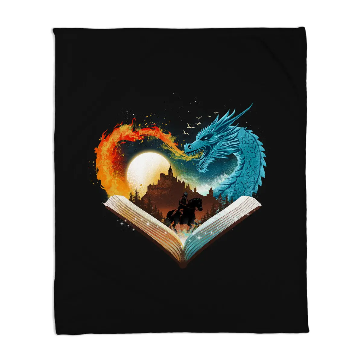 Book Of Brave Heart 1