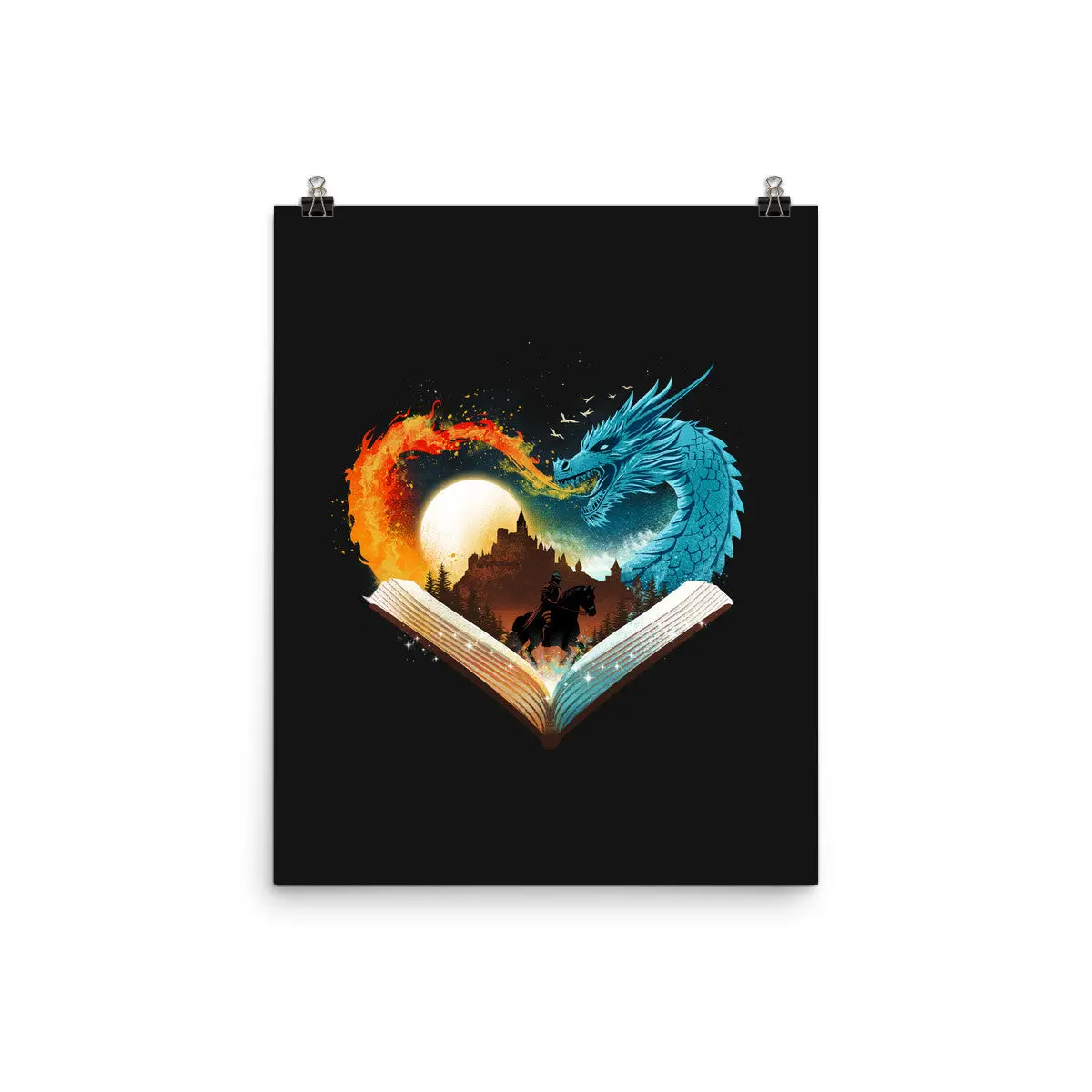 Book Of Brave Heart 1