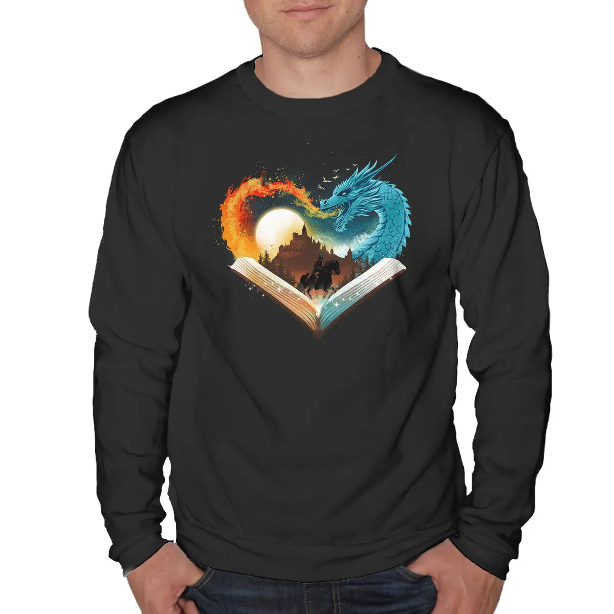 Book Of Brave Heart 1
