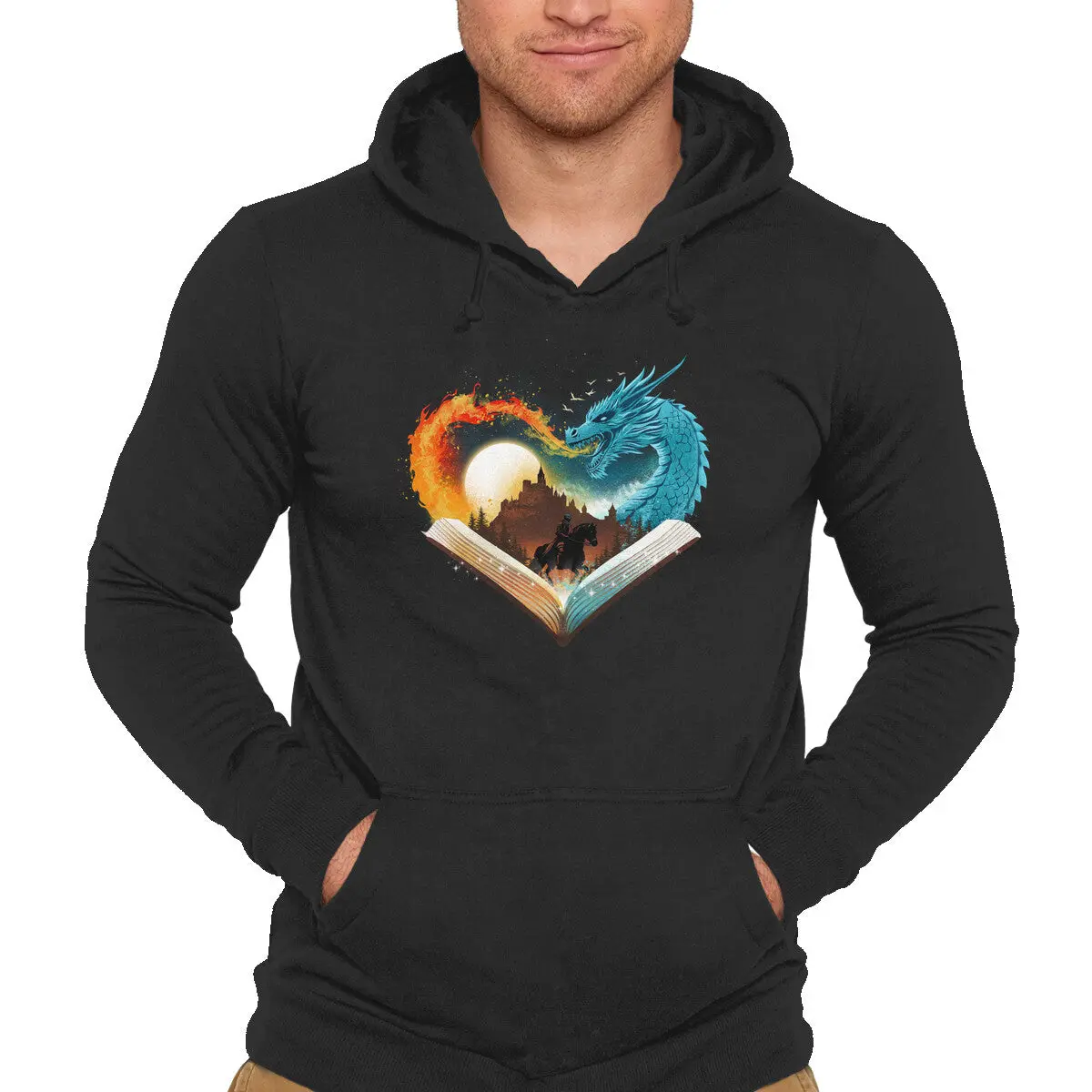 Book Of Brave Heart 1