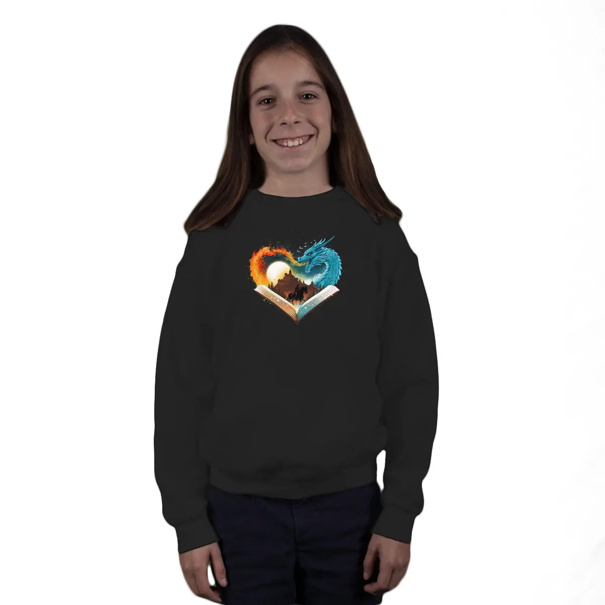 Book Of Brave Heart 1