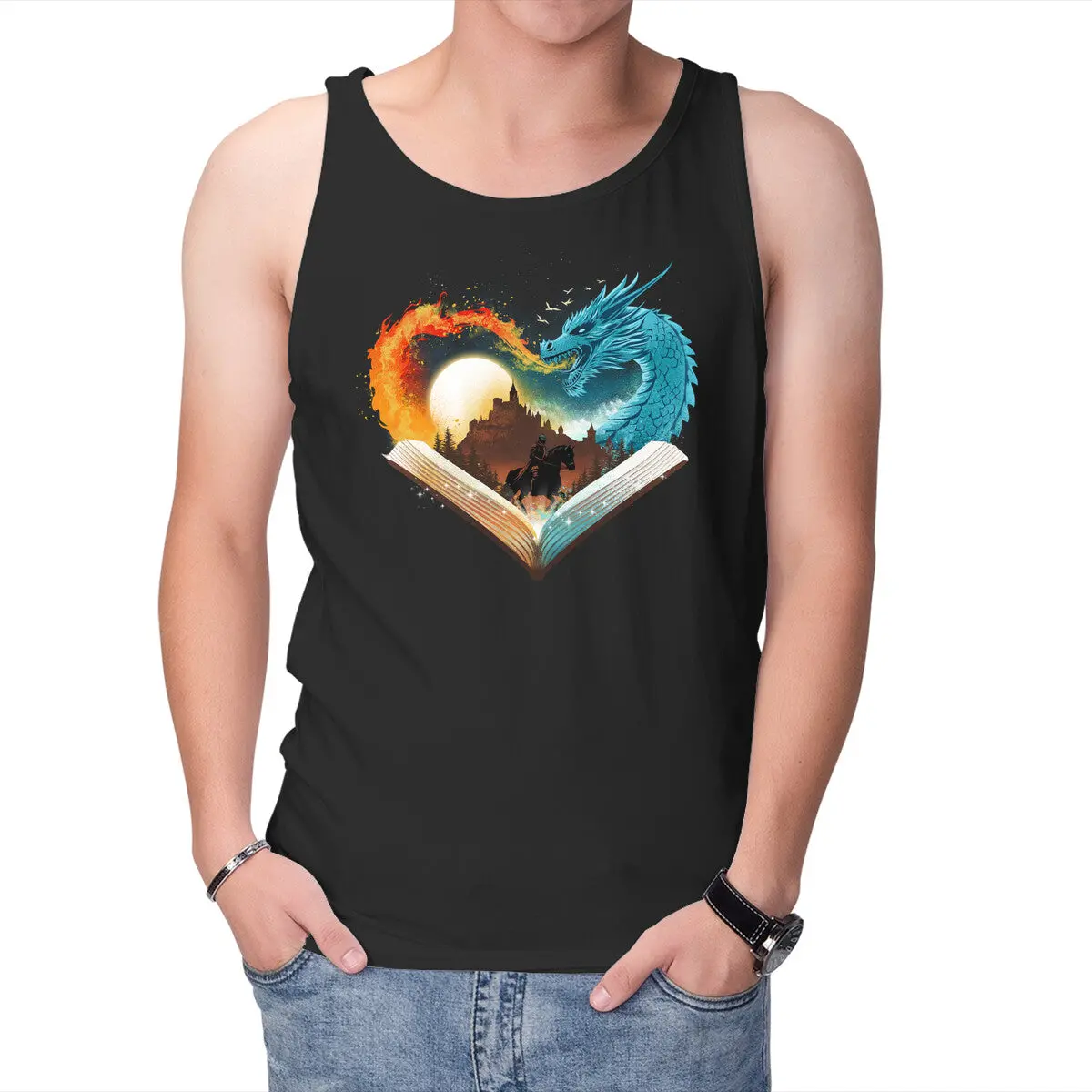 Book Of Brave Heart 1
