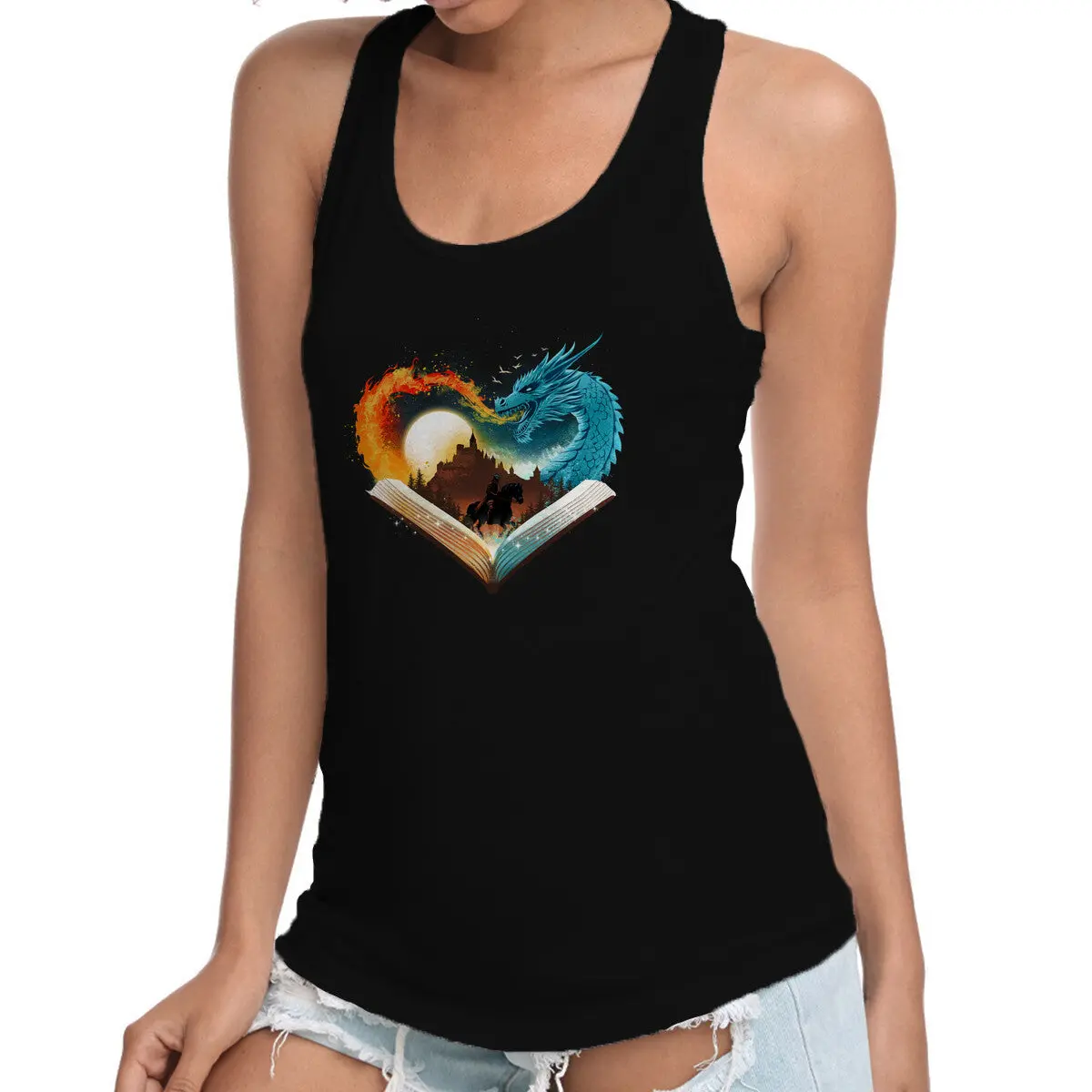 Book Of Brave Heart 1
