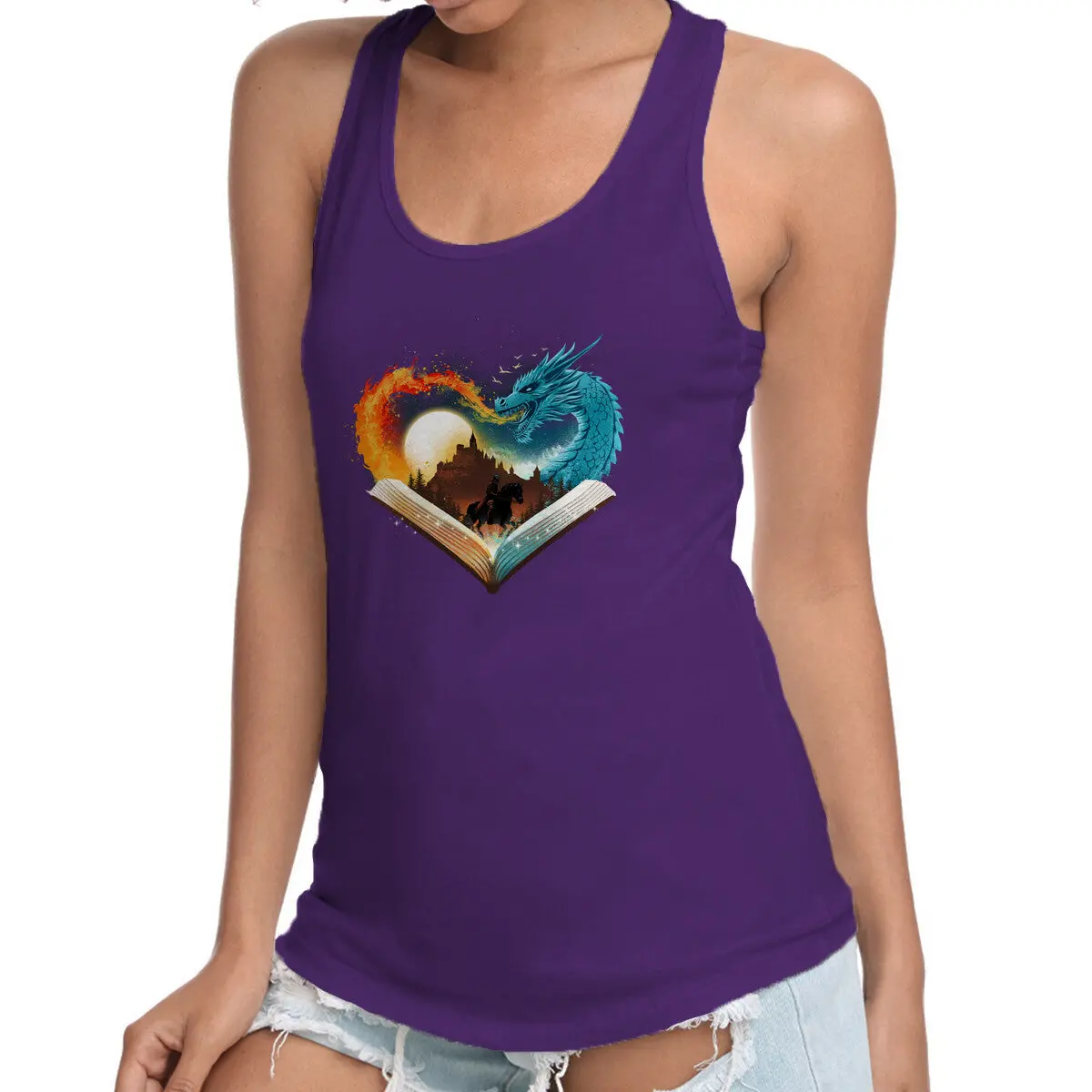 Book Of Brave Heart 11