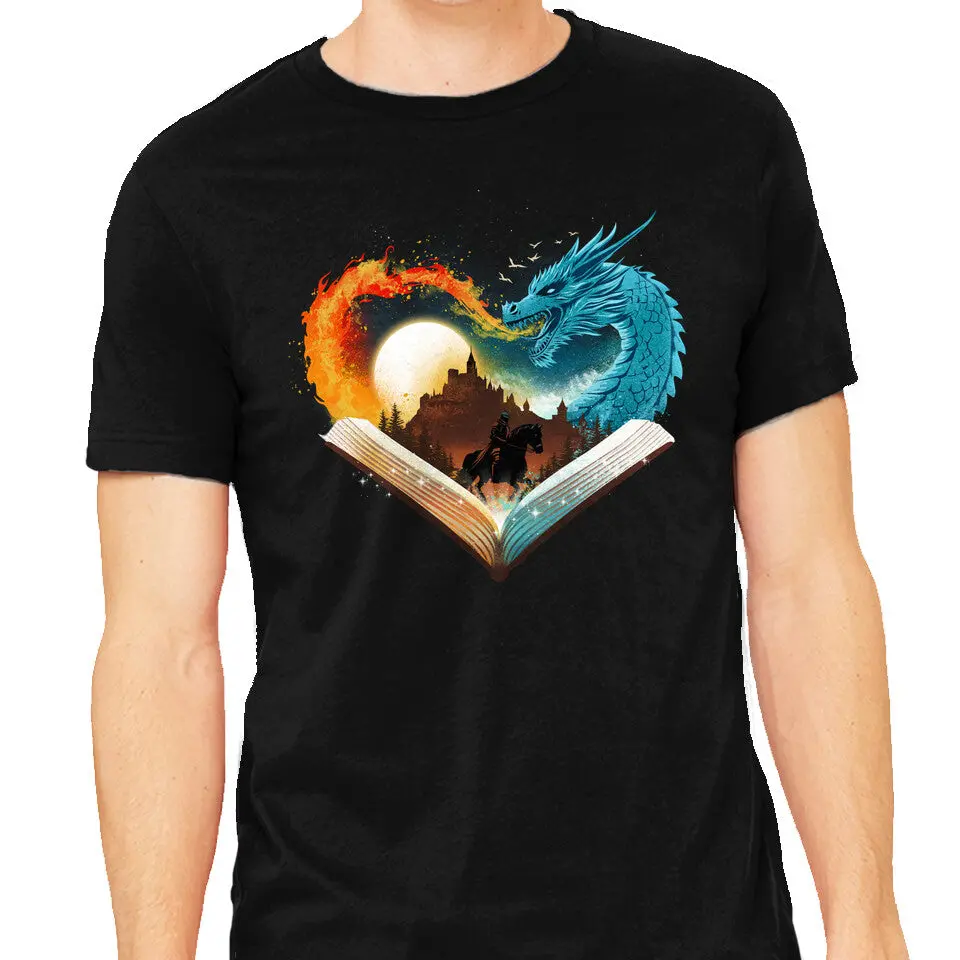 Book Of Brave Heart 1