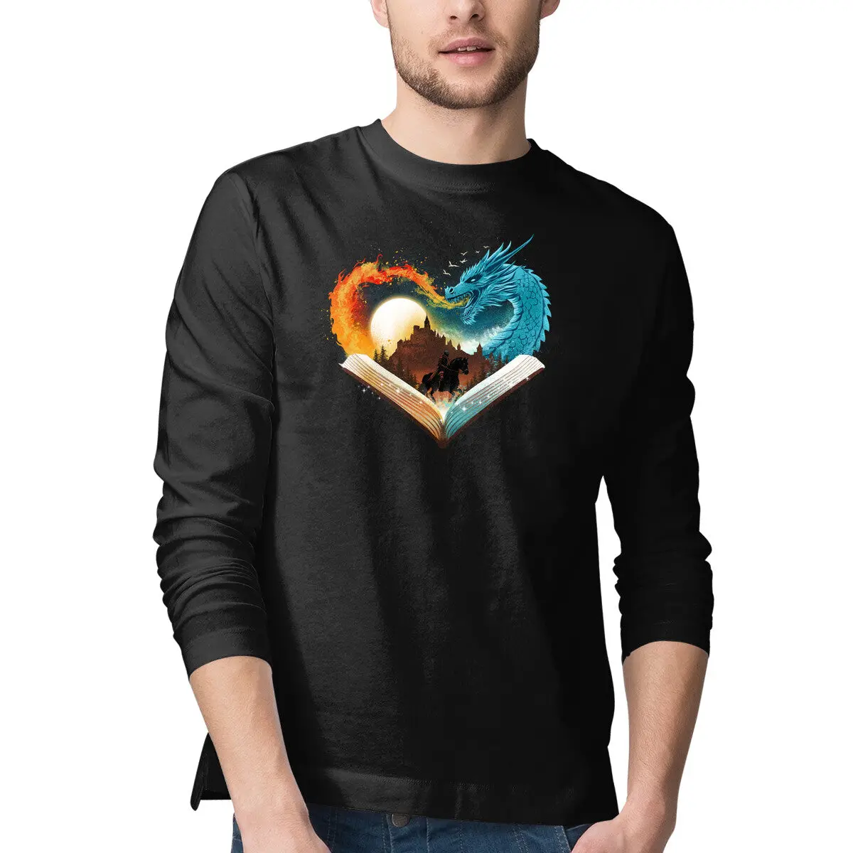 Book Of Brave Heart 1