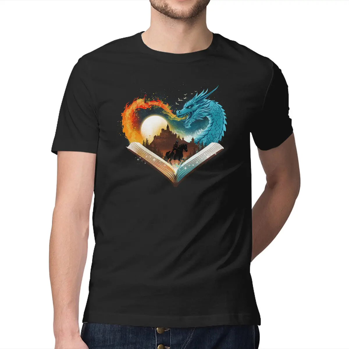 Book Of Brave Heart 1