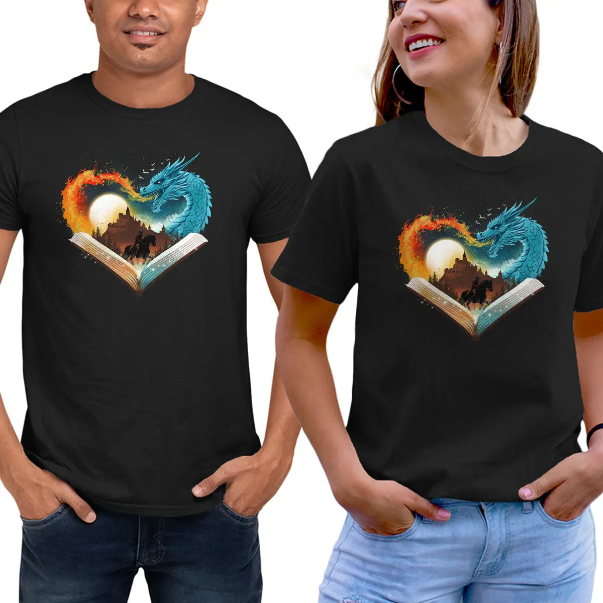 Book Of Brave Heart 1