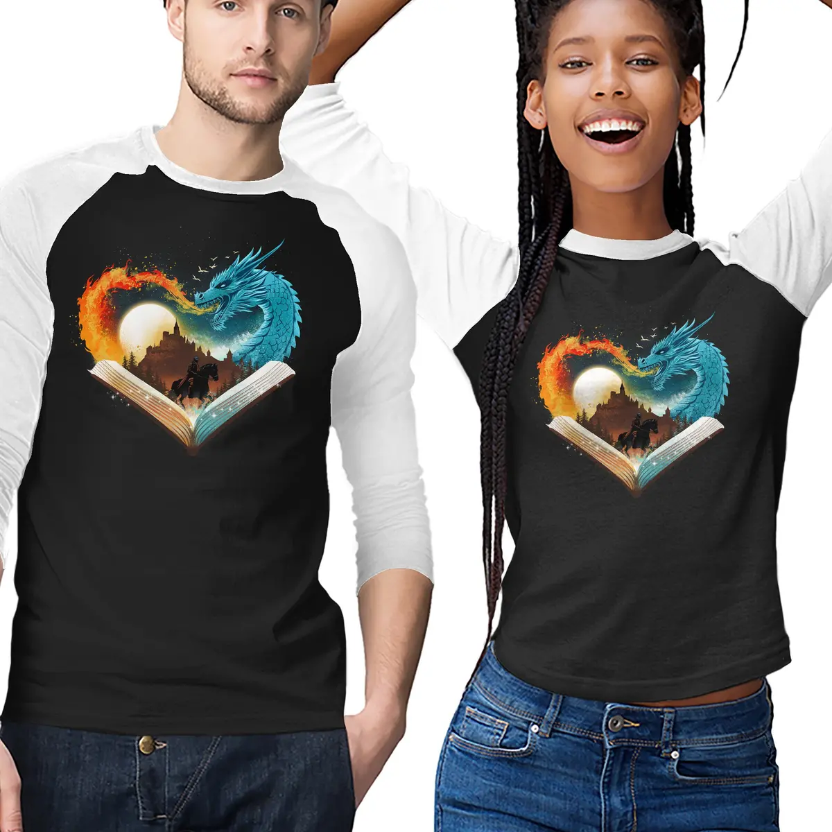 Book Of Brave Heart 1