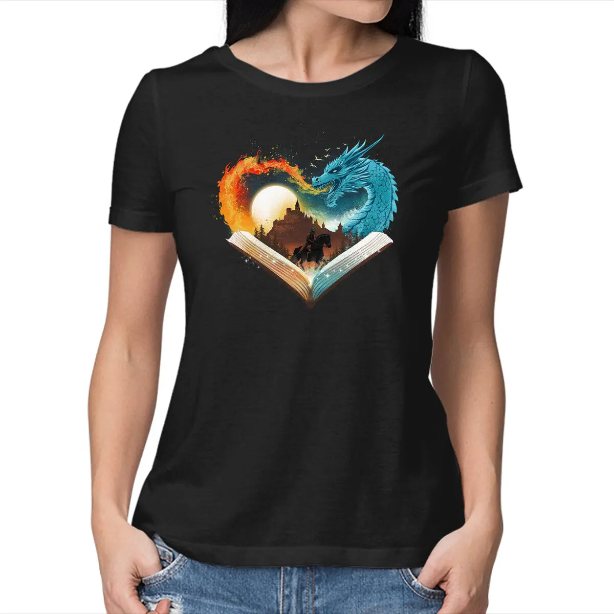 Book Of Brave Heart 1