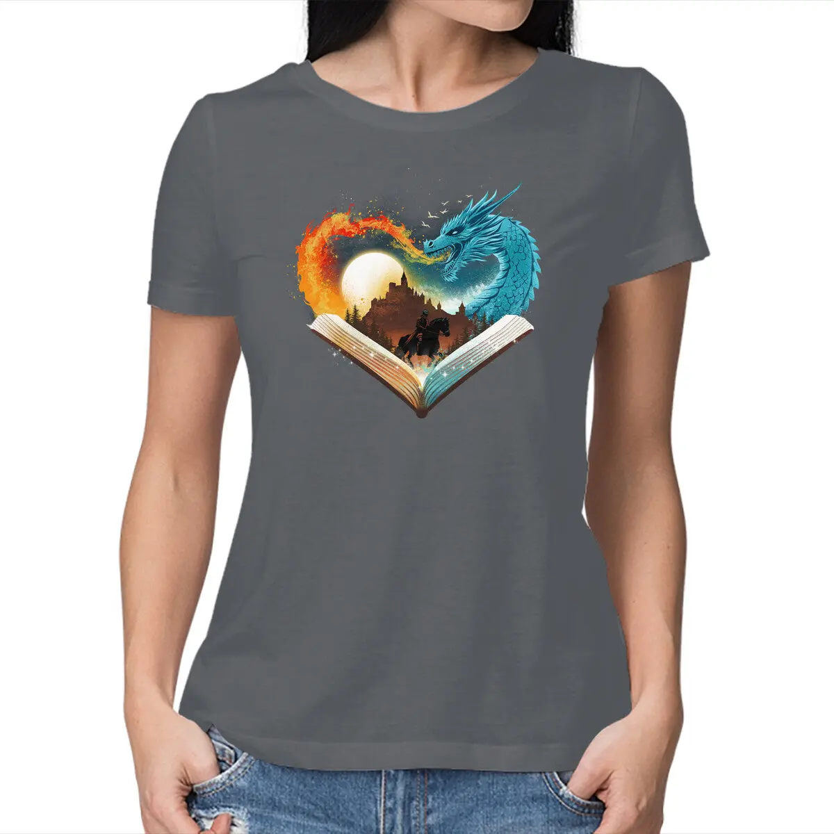 Book Of Brave Heart 13