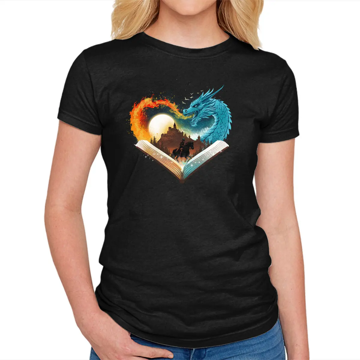 Book Of Brave Heart 1